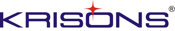 KRISONS