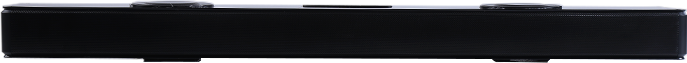 Krisons Wonder soundbar 20W Portable Bluetooth Speaker with Bass, Music System for Home Theatre, Living Room & Travelling, Mini Sound System for LED TV, Mobile, PC, Projector, Laptop