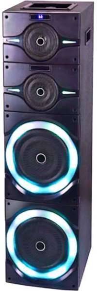 KRISONS 8282 Tower Speaker