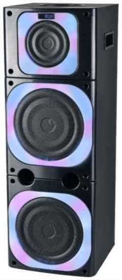 KRISONS BLAZE Tower Speaker