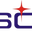 Krisons logo