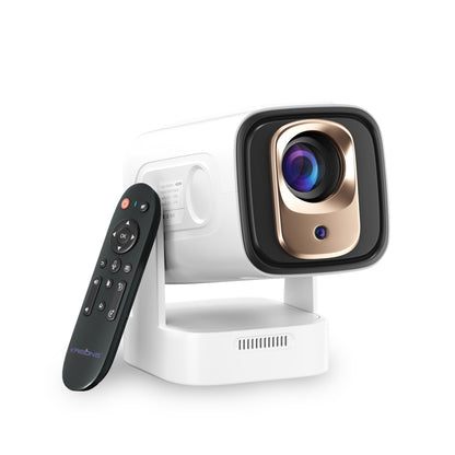 KRISONS 005 Smart LED Projector