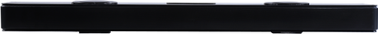 Krisons Wonder soundbar 20W Portable Bluetooth Speaker with Bass, Music System for Home Theatre, Living Room & Travelling, Mini Sound System for LED TV, Mobile, PC, Projector, Laptop