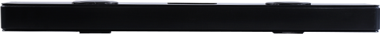 Krisons Wonder soundbar 20W Portable Bluetooth Speaker with Bass, Music System for Home Theatre, Living Room & Travelling, Mini Sound System for LED TV, Mobile, PC, Projector, Laptop