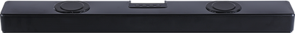 Krisons Wonder soundbar 20W Portable Bluetooth Speaker with Bass, Music System for Home Theatre, Living Room & Travelling, Mini Sound System for LED TV, Mobile, PC, Projector, Laptop