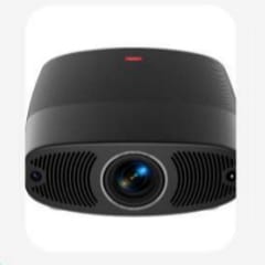 Krisons Q7 Smart Led Projector