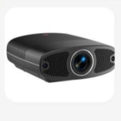 Krisons Q7 Smart Led Projector