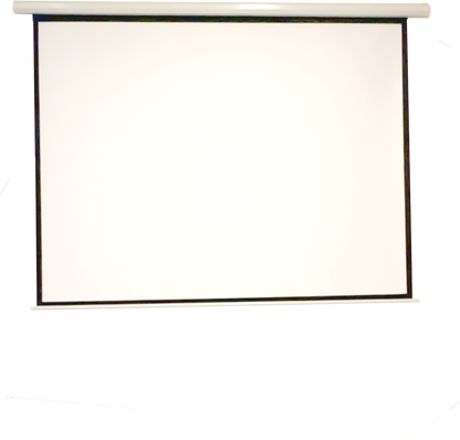 Krisons Home Cinema Combo: Projector, Soundbar & Projection Screen