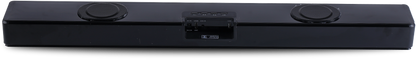 Krisons Home Cinema Combo: Projector, Soundbar & Projection Screen